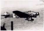 sm81.jpg
