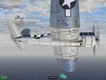 corsair.jpg