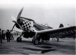 goodyear_f2g-2d_corsair.jpg