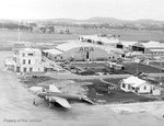 archerfield_during_ww2.jpg