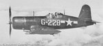 brewster_corsair_f3a.jpg