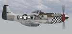 eaw.jpg