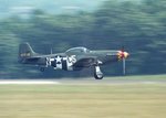 p51-blur.jpg