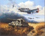 p51tankpass.jpg