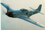 p51.jpg