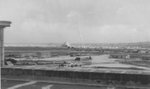 ta_kali_airfield.__malta.jpg