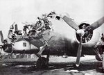 b1746.jpg