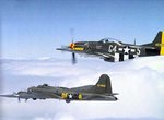 b1757esscort.jpg