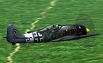 fw190-8.jpg