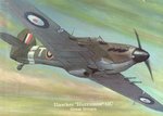 hurricane_800.jpg