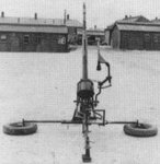 polsten_20mm.jpg