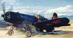 f-4u_20corsair_2005.jpg