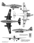 1078932838390me-262a.gif