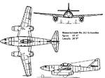 1078932670415me262.gif