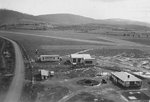 hobart_s_cambridge_aerodrome_seen_in_1942.jpg