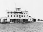 parafield_operations-administration_building.jpg