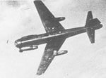 junkers_ju-287.jpg