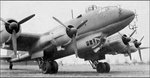 fw200-1.jpg