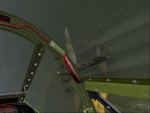 crazy_action_view.jpg