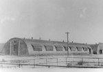 492nd_20bg_20bldgs_harrington_xx.jpg