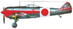 ki44-1.jpg