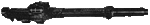 a-ho301.gif