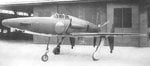 shinden.jpg