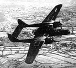 p-61_black_widow.jpg