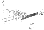 vbi-1.gif