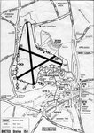 airfielmap_langham.jpg