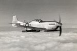 ground_attack_mustang.jpg