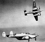 xa-38_grizzly.jpg