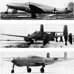 he-280_s.jpg