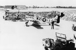 xx_78th-01_big_beautiful_doll_duxford_xx.jpg