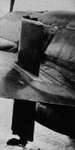 fw-190_with_77mm_recoil-less_rifles.jpg