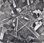 xx_ariel_shot_of_bassingbourn_1955_xx.jpg