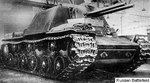 kv7_02.jpg