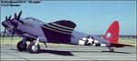 ap18.jpg