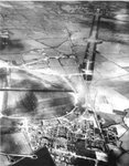 xx_bassingbourn_airfield_ww2_bw.jpg