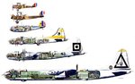 bombers_to_scale.jpg