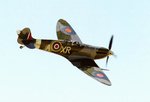 spitfire_mk_ix.jpg