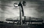 b-24_hardlanding.jpg