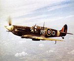 spitfire_mk._v.jpg