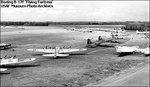 xx_bassingbourn_awash_with_b-17s_ww2_bw.jpg