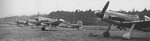 ta-152_line_up.jpg