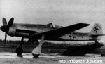 ta-152_104.jpg
