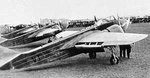 sm.85.jpg