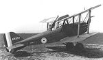 se5a4.gif