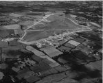xx_flixton_airfield_1944.jpg