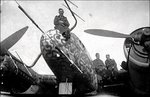 ju88-2.jpg